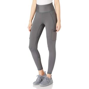Wrangler Cargo Leggings - Outdoor Active Wear - Leggings Wrangler Cargo Leggings - Outdoor Active Wear - Leggings