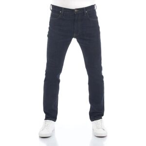 Lee Jeans Rider (L701PX36) rinse Lee Jeans Rider (L701PX36) rinse