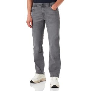 Wrangler Texas Stretch - openbaring Wrangler Texas Stretch - openbaring