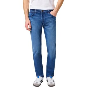 Wrangler Greensboro Stretch-Jeans - Jeans Wrangler Greensboro Stretch-Jeans - Jeans