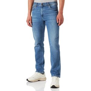 Wrangler Texas Low Stretch Jeans new favourite Wrangler Texas Low Stretch Jeans new favourite