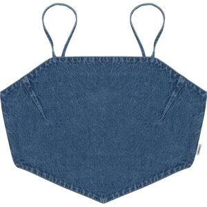 Wrangler Bandana Top - Multicolor Wrangler Bandana Top - Multicolor