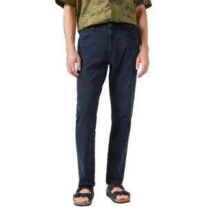 Wrangler River Jeans Molniga Himlar Wrangler River Jeans Molniga Himlar