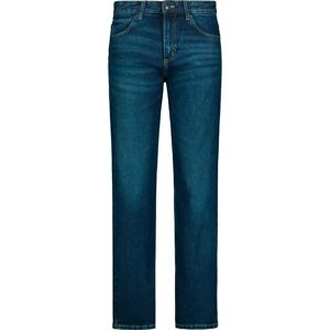 Lee W26/L33 Blå Jeans - Bukse Lee W26/L33 Blå Jeans - Bukse