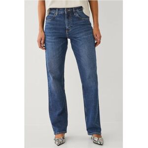Lee W27/L33 Blå Jeans - Jeans Type Lee W27/L33 Blå Jeans - Jeans Type