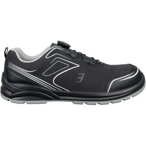 Safety Jogger Cador Low TLS Chaussures de sécurité - Sécurité - Publicité Safety Jogger Cador Low TLS Chaussures de sécurité - Sécurité - Publicité