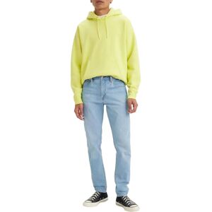 Levi's 512 Slim Taper Fit Jeans - medium indigo worn in (28833-1111) Levi's 512 Slim Taper Fit Jeans - medium indigo worn in (28833-1111)