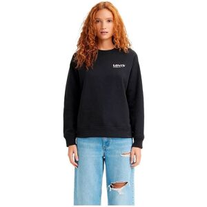 Levi's Modell Graphic Standard Sweatshirt - Sweatshirt Levi's Modell Graphic Standard Sweatshirt - Sweatshirt