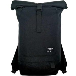 Dockers Modèle Sac à Dos Roulant - Sac à Dos - Publicité Dockers Modèle Sac à Dos Roulant - Sac à Dos - Publicité