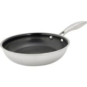 Cosy & Trendy Hexapro D20Xh4,5 - Non-stick Ceramic Pan Cosy & Trendy Hexapro D20Xh4,5 - Non-stick Ceramic Pan