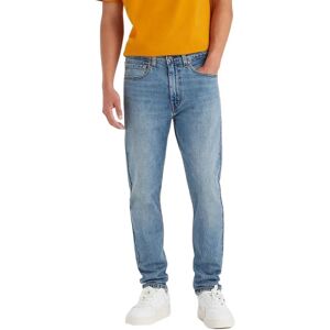 Levi's 515 Slim Taper Jeans (A7222) - komm rein Levi's 515 Slim Taper Jeans (A7222) - komm rein