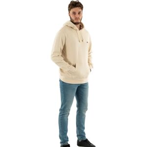 Levi's Neue Original Kapuzenpullover (34581) - The (34581-0039) beige Levi's Neue Original Kapuzenpullover (34581) - The (34581-0039) beige