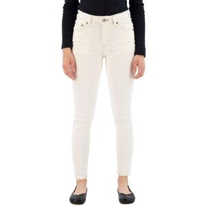 Levis High Rise Skinny Jeans - Jeans Levis High Rise Skinny Jeans - Jeans