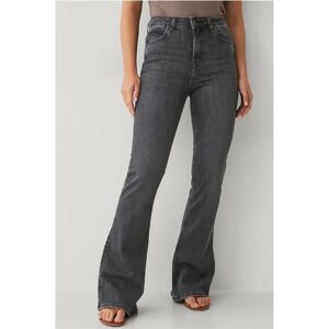 Lee - Breese - Grau W29/L31 - Jeans Lee - Breese - Grau W29/L31 - Jeans