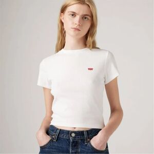 Levi's T-Shirt Essential Sportiva - T-Shirt Levi's T-Shirt Essential Sportiva - T-Shirt
