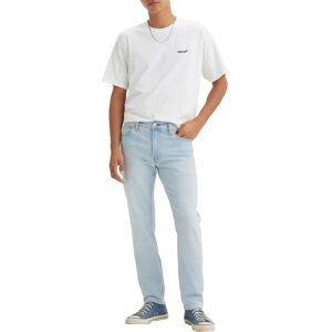 Levi's 502 Regular Taper - Zu spät aufgewacht Levi's 502 Regular Taper - Zu spät aufgewacht