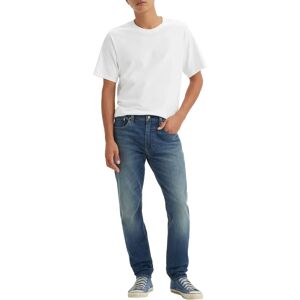 Levi's 512 Slim Taper Fit Jeans (28833) - keep in touch Levi's 512 Slim Taper Fit Jeans (28833) - keep in touch