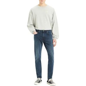 Levi's 512 Slim Taper Fit Jeans - lasting memories Levi's 512 Slim Taper Fit Jeans - lasting memories