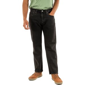 Levi's 555™ Relaxed Straight Jeans (000LO) - willkommen im Rodeo Levi's 555™ Relaxed Straight Jeans (000LO) - willkommen im Rodeo