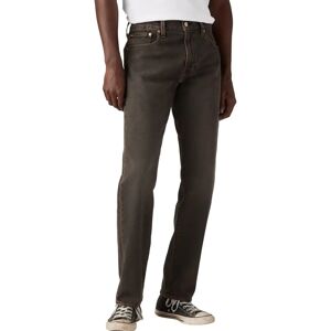 Levi's 502 Regular Taper - staubige Dämmerung Levi's 502 Regular Taper - staubige Dämmerung