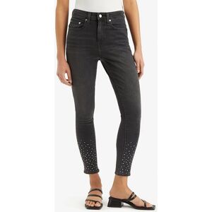 LEVI'S 721 HIGH RISE SKINNY - Jeans LEVI'S 721 HIGH RISE SKINNY - Jeans