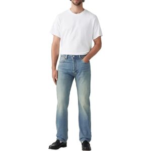 Levi's 501 Original Fit - lean machine Levi's 501 Original Fit - lean machine