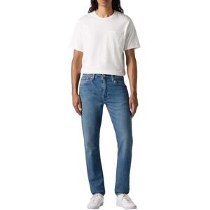 Levi's 512 Slim Taper Fit Jeans - (28833) its a no brainer Levi's 512 Slim Taper Fit Jeans - (28833) its a no brainer