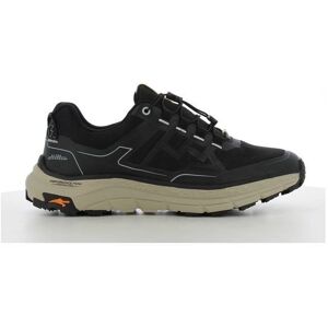 Safety Jogger - Adventure Caracas Noir - Noir - 40 - Chaussures - Publicité Safety Jogger - Adventure Caracas Noir - Noir - 40 - Chaussures - Publicité