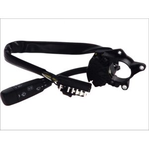 Topran Mercedes-Benz 124 E-Clase Interruptor de Columna - con Intermitentes, Luz, Limpiaparabrisas Topran Mercedes-Benz 124 E-Clase Interruptor de Columna - con Intermitentes, Luz, Limpiaparabrisas