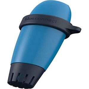 Astralpool Blue Connect Plus Złoty Cyfrowa Analiza Wody - Jakość Wody Astralpool Blue Connect Plus Złoty Cyfrowa Analiza Wody - Jakość Wody
