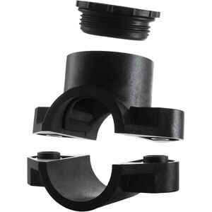 Gre Accessories Blue Fit Saddle 50mm - Pool Equipment Gre Accessories Blue Fit Saddle 50mm - Pool Equipment