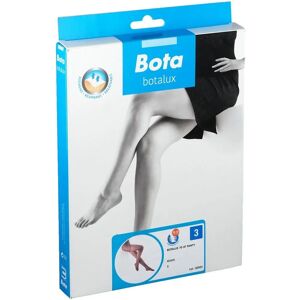Chaussettes Botalux 70 Glace - Compression - Publicité Chaussettes Botalux 70 Glace - Compression - Publicité
