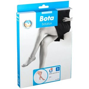 Botalux 140 SU +P Chaise - Vêtements de soutien - Publicité Botalux 140 SU +P Chaise - Vêtements de soutien - Publicité