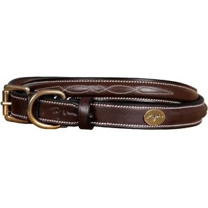 Collier pour Chien Dyon - Élégant - Publicité Collier pour Chien Dyon - Élégant - Publicité