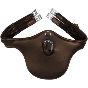 Kentucky Horsewear - Anatomisch Sattelgurt - 120 cm - Girth - Publicité Kentucky Horsewear - Anatomisch Sattelgurt - 120 cm - Girth - Publicité