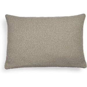 Coussin d'extérieur Boucle Ethnicraft - Résistant aux intempéries & Séchage rapide - Publicité Coussin d'extérieur Boucle Ethnicraft - Résistant aux intempéries & Séchage rapide - Publicité