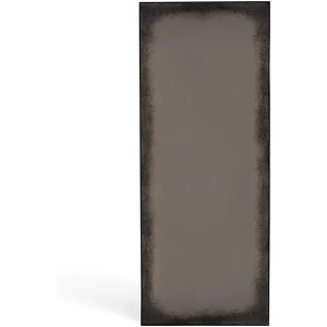 Ethnicraft Oglinda de Podea Greu Îmbătrânită - Oglindă de podea Ethnicraft Oglinda de Podea Greu Îmbătrânită - Oglindă de podea