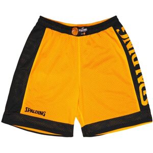 Spalding M Reversible Shorts - Shorts Spalding M Reversible Shorts - Shorts