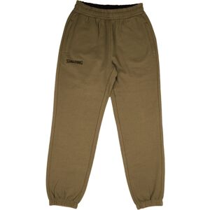 Spalding Flow Long Pants - Tracksuit Pants Spalding Flow Long Pants - Tracksuit Pants