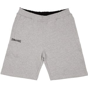 Spalding XXXL Sport Shorts - Basketball Spalding XXXL Sport Shorts - Basketball