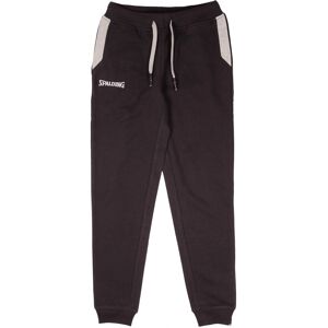 Spalding Damen Flow Long Pants - Sporthose Spalding Damen Flow Long Pants - Sporthose
