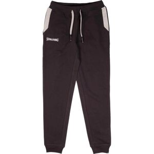 Spalding Damen Flow Long Pants - Sport Pants Spalding Damen Flow Long Pants - Sport Pants