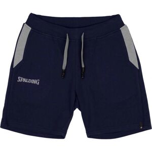 Spalding Flow Shorts Damen - Sports Shorts Spalding Flow Shorts Damen - Sports Shorts