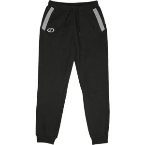 Spalding Funk Lange Hosen - Sportswear Spalding Funk Lange Hosen - Sportswear