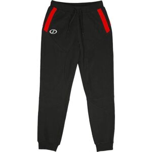 Spalding Funk Lange Hose - Sporthose Spalding Funk Lange Hose - Sporthose