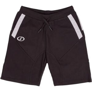 Spalding S Grau Shorts - Shorts Spalding S Grau Shorts - Shorts