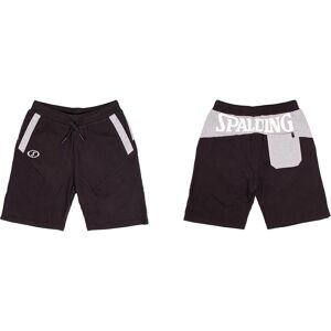 Spalding Funk Shorts M - Shorts Spalding Funk Shorts M - Shorts