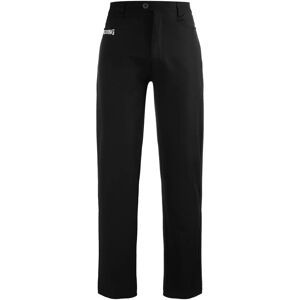 Spalding S Referee Pants - Referee Pants Spalding S Referee Pants - Referee Pants