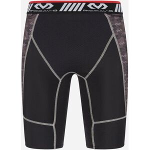 Shorts da Portiere Hex di Mcdavid - Attrezzatura Protettiva Sportiva Shorts da Portiere Hex di Mcdavid - Attrezzatura Protettiva Sportiva