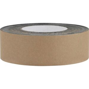 HPX Alubutylband 50mm x 20m - Band HPX Alubutylband 50mm x 20m - Band